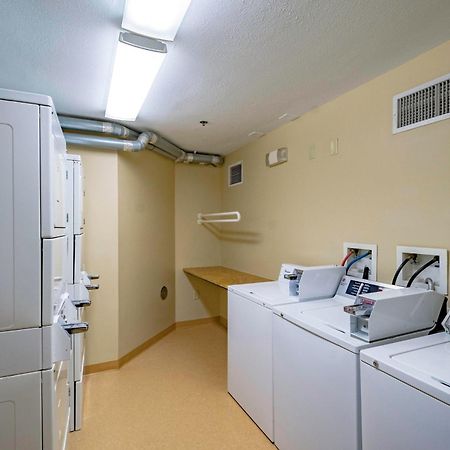 Towneplace Suites Cleveland Стритсборо Экстерьер фото